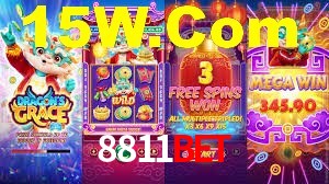 8811Bet,8811Bet.Com