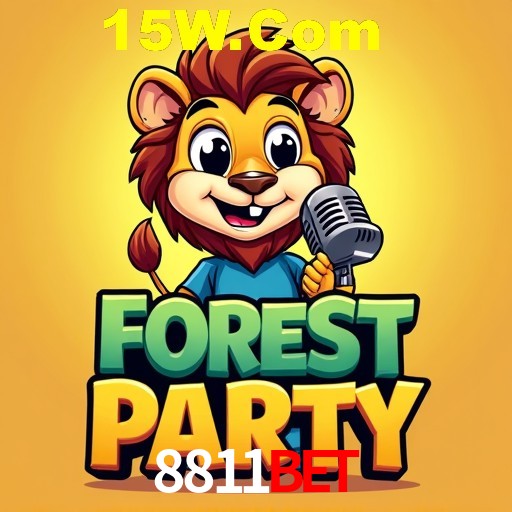 Flash Promotion 8811Bet
