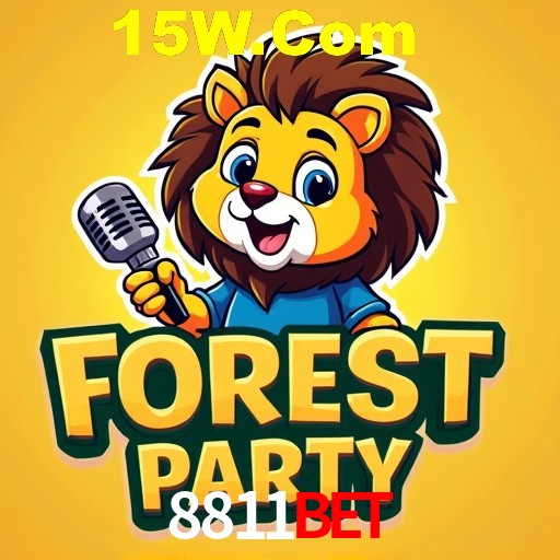 A Experiência Imersiva dos Cassinos Ao Vivo no 8811Bet