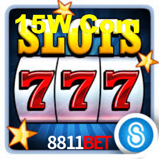 Download de APK seguro na 8811Bet