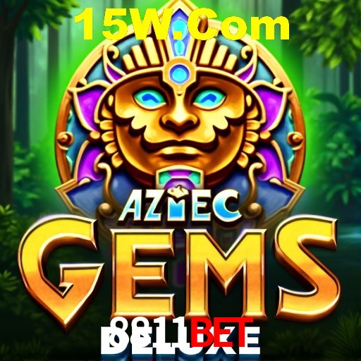 Inovações de Jogos na 8811Bet: O Futuro das Experiências Interativas