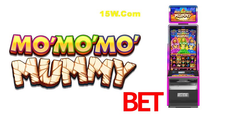 Live Casino 8811Bet