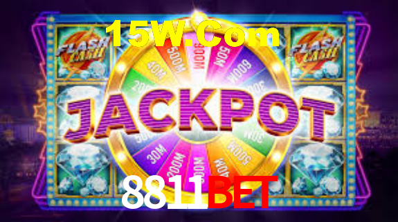 8811Bet,8811Bet.Com