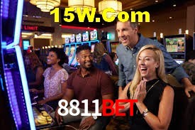 Sports Statistics 8811Bet