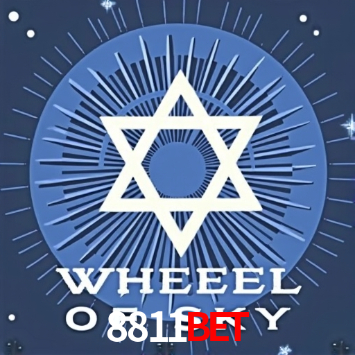 Download 8811Bet App