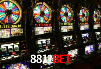 Fortune Tiger no Cassino Online 8811Bet
