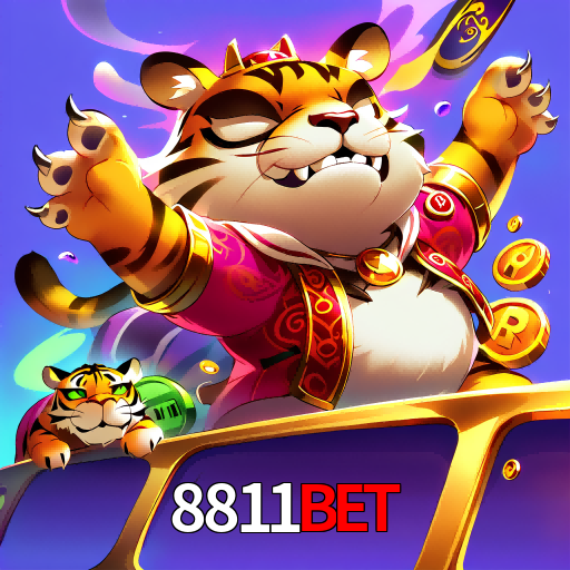 8811Bet